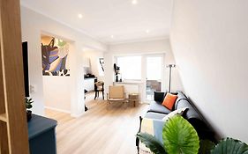 Apartment Mayer in Wachenheim an der Weinstraße